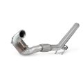 Competition Package Wagner Tuning VAG for VW Golf 7 GTI Intercooler / Downpipe WT-700001059 8 526,00 zł