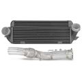 Performance Package Wagner Tuning for BMW E90 Intercooler / Downpipe WT-700001054 4 699,01 zł