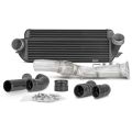 Competition Package Wagner Tuning EVO2 for BMW E-series Intercooler / Downpipe WT-700001071 6 299,00 zł