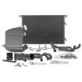 Competition Package Wagner Tuning for Audi RS4 B9 Intercooler / Radiator WT-700001162 15 698,99 zł