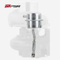 Pulsar PSR Actuator for PTX28 Series 5 Bolt Outlet Turbine Turbos Stamping 14 PSI 704328103 159,99 zł