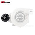 Pulsar PSR Actuator for PTX28 Series 5 Bolt Outlet Turbine Turbos Billet 11.6 PSI 704328108 339,98 zł