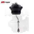 Pulsar PSR Actuator for PTX28 Series 5 Bolt Outlet Turbine Turbos Billet 11.6 PSI 704328108 339,98 zł
