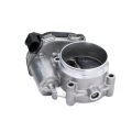 RTMG Performance 70mm Upgraded Throttle Body for VW AG Engines RTMG-0057 2 155,98 zł