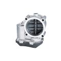 RTMG Performance 70mm Upgraded Throttle Body for VW AG Engines RTMG-0057 2 155,98 zł