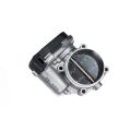 RTMG Performance 70mm Upgraded Throttle Body for VW AG Engines RTMG-0057 2 155,98 zł