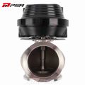 Pulsar PSR New Generation Wastegate 50mm V-Band External Wastegate Black 744325000 1 344,99 zł