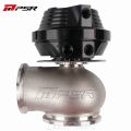 Pulsar PSR New Generation Wastegate 50mm V-Band External Wastegate Black 744325000 1 344,99 zł
