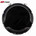 Pulsar PSR New Generation Wastegate 60mm V-Band External Wastegate Black 744326000 1 539,98 zł