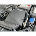 Dedykowany układ dolotowy MST PerformanceMercedes Benz A180 A200 1.3T MST-MB-A2506 2 419,00 zł