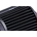 Proram Multi Fit Universal Pleated 89mm Aluminium Neck Air Filter PR-PJ-150-90-BK 299,00 zł