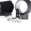 Ramair ProMax Large Universal Pleated 76mm Rubber Neck Air Filter in Enclosed Airbox RAM-PML-76-PR-102 799,00 zł