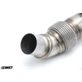 Downpipe Mst Performance + catalyst for Toyota Supra MK5 3.0 GR B58 - non OPF MST-BW-5807DP-1 7 749,00 zł