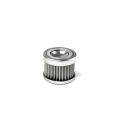 DeatschWerks In-Line Fuel Filter Element 5 Micron 70mm USA-DW-8-02-070-005 159,99 zł
