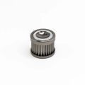 DeatschWerks In-Line Fuel Filter Element 10 Micron 70mm USA-DW-8-02-070-010 159,99 zł