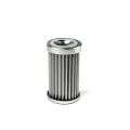 DeatschWerks In-Line Fuel Filter Element 5 Micron 110mm USA-DW-8-02-110-005 209,99 zł