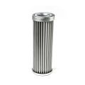 DeatschWerks In-Line Fuel Filter Element 5 Micron 160mm USA-DW-8-02-160-005 309,98 zł