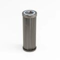 DeatschWerks In-Line Fuel Filter Element 10 Micron 160mm UAS-DW-8-02-160-010 309,98 zł