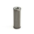 DeatschWerks In-Line Fuel Filter Element 40 Micron 160mm USA-DW-8-02-160-040 309,98 zł