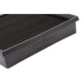 Sportowy filtr powietrza Fiat Grande Punto 1.4 Abarth 2006-2010 PR-PPF-1813-4 249,00 zł