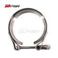 Flange Kit for Pulsar PSR New Generation Wastegate 60mm External Wastegate Inlet Clamp 834326001 69,99 zł