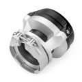 Nuke Performance Zawór Blow Off BOV50c V-Band NP-920-01-101 2 079,00 zł