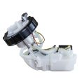 Kosz pompy paliwa DeatschWerks DW400 2001-05 Honda Civic and 2002-06 Acura RSX USA-DW-9-401-7040 2 681,15 zł