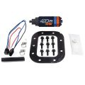 DeatschWerks DW420 In-Tank Fuel Pump 420 lph with Install Kit for Chevrolet Corvette 1986-1989 USA-DW-9-421-1028 919,99 zł