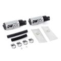 Pompa paliwa DeatschWerks DW65C 265 lph 99-04 Ford Lightning and 02-03 Harley F150 (dual pumps) USA-DW-9-651-1013 1 596,29 zł