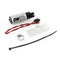 DeatschWerks DW65C Compact Fuel Pump 265 lph with Install Kit for BMW USA-DW-9-651-1030 774,99 zł