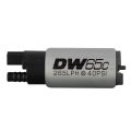 Pompa paliwa DeatschWerks DW65C 265 lph  USA-DW-9-651 769,73 zł