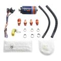 DeatschWerks DW810 In-Tank Brushless Fuel Pump 810 LPH with Install Kit without Controller USA-DW-9-811-1002 1 929,00 zł