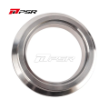 Flange Kit for Pulsar PSR New Generation Wastegate 45mm External Wastegate  924324503 99,99 zł