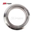 Flange Kit for Pulsar PSR New Generation Wastegate 50mm External Wastegate Outlet Flange 924325003 99,99 zł