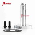 Pulsar PSR -10AN Extanded Oil Drain Flange Install Kit for T4 Turbo 964378103 159,99 zł