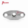 Pulsar PSR -10AN Extanded Oil Drain Flange Install Kit for T4 Turbo 964378103 159,99 zł