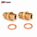 Pulsar PSR Turbo Water Cooling Fitting Kit -6AN 992300001 54,99 zł