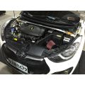 Dedykowany układ dolotowy Kit MST Performance Hyundai Elantra 1.8 MST-HYN-EL18 1 599,00 zł