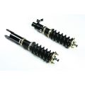 Zawieszenie gwintowane BC Racing A-02-BR-RS Honda Civic EG6/EH/EJ1/MC2 1992-1995 (rear fork) A-02-BR-RS 4 998,99 zł