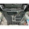 Stabilizator zawieszenia tylny 18mm Ultra Racing for Mercedes V177 A200 1.3 2WD Sedan 18+  UR-AR18-633 1 191,46 zł