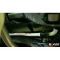 Stabilizator zawieszenia tylny 19mm Ultra Racing for Honda Civic 15-17 FC 1.5T/1.8  UR-AR19-570 1 191,46 zł