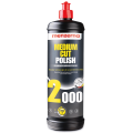 Menzerna Medium Cut Polish 2000 - 1l  średnio ścierna pasta polerska MCP2000 22106.261.001 104,99 zł