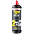 Menzerna Medium Cut Polish 2500 - 250ml średnio ścierna pasta polerska MCP2500 22828.281.001 46,19 zł