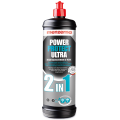 Menzerna Power Protect Ultra 2 in 1 2w1 - 1l Wosk i pasta wykończeniowa 22753.261.001 136,49 zł