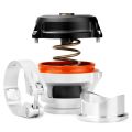 Nuke Performance Zawór Blow Off BOV50c V-Band NP-920-01-101 2 079,00 zł
