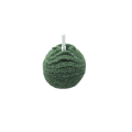 FLEXIPADS 75mm GREEN Medium Scruff Ball BA320 63,00 zł