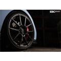BBK015YEL-1 Big brake kit EBC Brakes Hyundai Kona N Veloster N BBK015YEL-1 12 464,00 zł