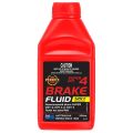 Płyn hamulcowy Penrite Super DOT 4 Brake Fluid 0,5L BF0005 42,21 zł
