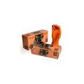 ORANGE MAMBA Nitrile Gloves SIZE M BLM05022 79,00 zł