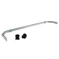 Sway Bar Front Axle 27mm 2 Point Adjustable Whiteline BMF49Z BMF49Z 1 269,99 zł